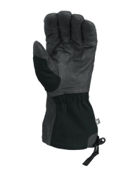 Northstar Glove | Black