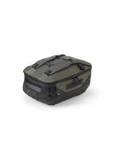 Waypoint 2800 Duffel | Stone
