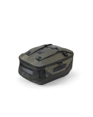 Waypoint 2800 Duffel | Stone