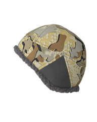 Kenai Beanie | Valo