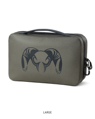 Waypoint Dopp Kit | Stone