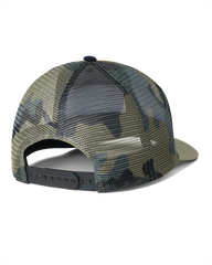 Blank KUIU CORDURA® Trucker Hats (20 pack) | Vias