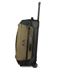 Waypoint 4500 Roller | Bourbon