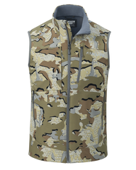 Guide PRO Vest | Valo
