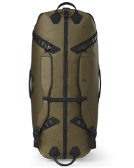 Kodiak 6600 Submersible Duffel | Coyote Brown