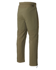 Kenai Pant | Ash