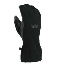 Northstar Glove | Black
