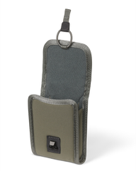 PRO G3 Rangefinder Holder | Ash