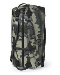 Kodiak 3000 Submersible Duffel | Vias