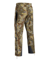 KUIU Kutana Storm Shell Pant | Valo