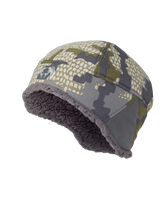 Kenai Beanie | Verde