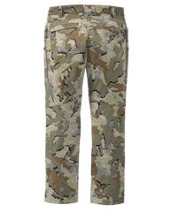 PRO Pant | Valo