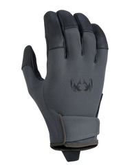 Precision Glove | Gunmetal