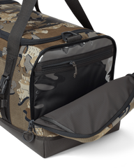 Distance Duffel | Valo