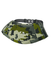 KUIU Proximity Hand Muff | Verde