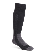 StrongWool Heavyweight Sock | Asphalt