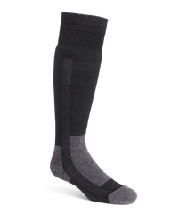 StrongWool Heavyweight Sock | Asphalt