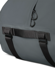Taku BLSTX 10000 Duffel | Gunmetal