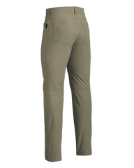 Enroute Pant | Khaki