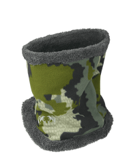 KUIU Proximity Neck Gaiter | Verde