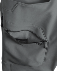 Women’s Guide PRO Pant | Gunmetal