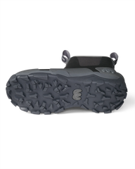 KUIU Ankle Mud Boot | Asphalt