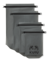 HD Roll Top Dry Bags | Stone