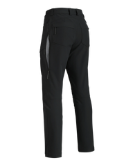 Women's Attack Pant | Black