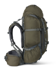 ICON 6 8200 Pack | Ash