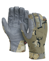 Yukon PRO Glove | Valo