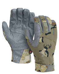 Yukon PRO Glove | Valo