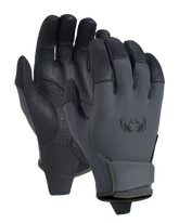 Precision Glove | Gunmetal