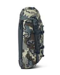 ICON 6 4500 Divide Bag Only | Vias