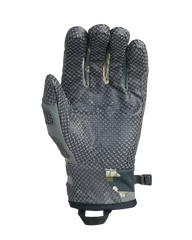 Guide X Glove | Verde