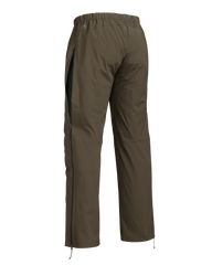 Northridge Rain Pant | Major Brown