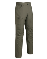 Kutana Hybrid Pant | Ash
