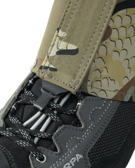 Yukon HD Hunting Boot Gaiter | Valo