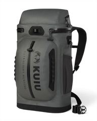 Kodiak 2000 Cooler Backpack | Stone
