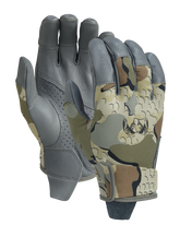 Precision Glove | Valo