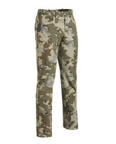 Reed Pant | Valo