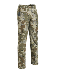 Reed Pant | Valo
