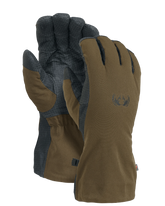 Northstar Glove | Bourbon