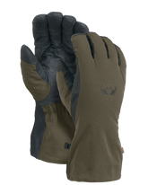 Northstar Glove | Ash