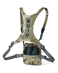 Ultralight Bino Harness | Valo