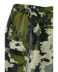 KUIU Kutana Storm Shell Pant | Verde