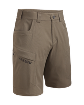 Tiburon 10″ Short | Whetstone
