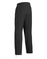 Women's Chugach TR Rain Pant | Black