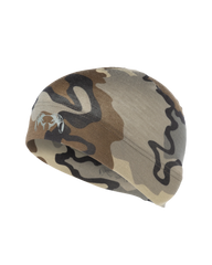 ULTRA Merino 145 Beanie | Vias