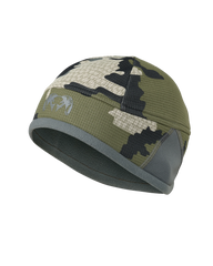 Peloton 240 Beanie | Verde