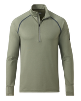EnduroTrainer Zip-T | Antler